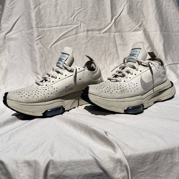 Men’s Nike AirMax